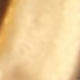 Círculos dorados