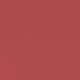 016 Pink Ember