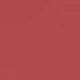 016 Pink Ember