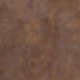 Rust Brown