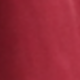 Đỏ