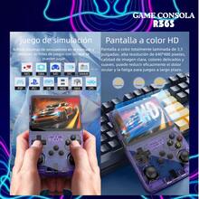 Game Consoles - Green - View 6