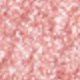 007 Rose Stone