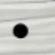 White Black