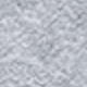 Grey Coral Fleece