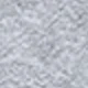 Grey Coral Fleece