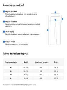 Stillger Moda Jeans Women's Plus Size Jeans With Spandex High Waist Lifts Butt Lifting - 黑色 - 查看 8