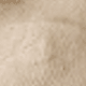 Màu Khaki