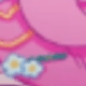 彩色
