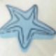 1pc Baby Bath Mat