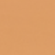 05 Tan