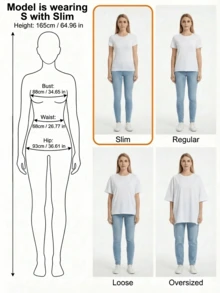 女士休闲西班牙风网纱透视吊带背心，修身短款设计，通体旗帜印花图案，运动风，透气凉爽，适合春夏穿着，是外出、足球比赛、运动时尚的必备单品，夏季上衣 - 黃色 - 查看 10