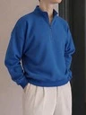 Polyester