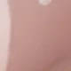 粉色