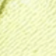 Dorado