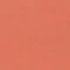 04 #CORAL TREASURE