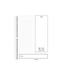 Notebooks - א-קפה - ראה 4