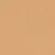 004 Beige