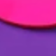 41*41mm Circle