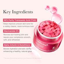 Medicube Moisturizers - Hyaluronic Acid - 查看 3