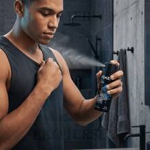 AXE Anarchy For Him Deodorant Body Spray Dark Pomegranate & Sandalwood 150 Ml/5.0 Oz Pack Of 4 - nhiều mùi hương - Xem 3