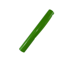 Cắt và dập khác - Đầy màu sắc 09 - Xem 25