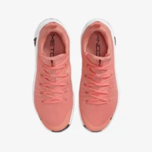 Nike Free Metcon 6 Men's Training Sneakers - Pink - View 4