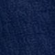 Deep Blue
