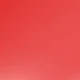 ROSSO FRAGOLA 241