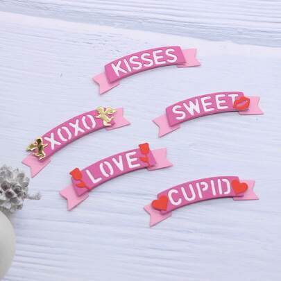 剪贴簿模切套装，卡片制作分层相框网格套装金属切割模具，纸艺压花模板，背景压花模板，DIY相册装饰