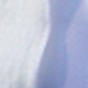 多色