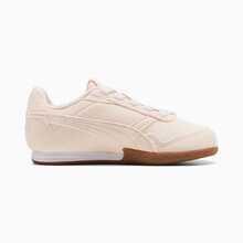 Puma，BELLA DONNA BLING 戒指，白色，405012-01 - 白色 - 查看 2