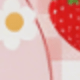 彩色