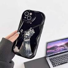 Fashion Phone Cases - White - View 6