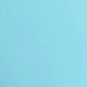 Fluorescent Blue