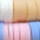 color macarrón