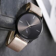 Bộ 3 món: Đồng hồ, vòng tay và ví thời trang & thanh lịch dành cho nữ, món quà sang trọng cho Ngày của Mẹ, Lễ Tạ ơn, Ngày Valentine, Giáng sinh, Sinh nhật, Kỷ niệm. - Nhiều màu - Xem 9