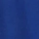 Azul Royal