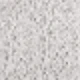 Grigio Chiaro