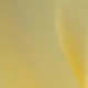 Lemon Yellow