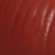 137
