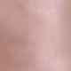 Hồng