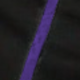 Violet Purple