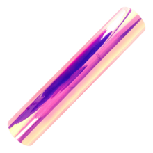 White Self Adhesive Vinyl Permanent Sticker Vinyl Permanent Vinyl Roll Vinyl For Mug, Cup, Window & Home Decal, And Other DIY Projects - Colorful 04 - View 8