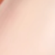 多色