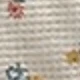 Albaricoque