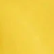 Jaune citron