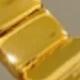 Dorado