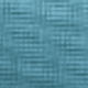 Blue-green