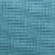 Blue-green